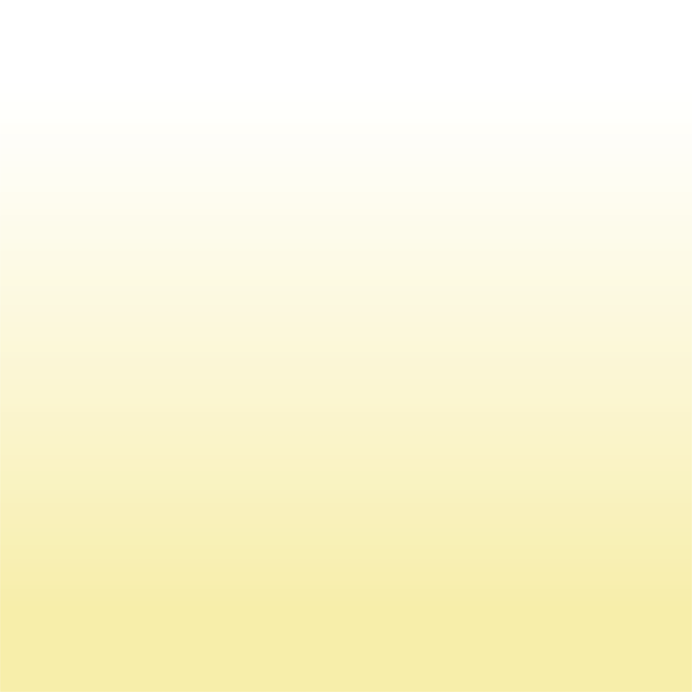 UCP3168 The Sweet Life B.png