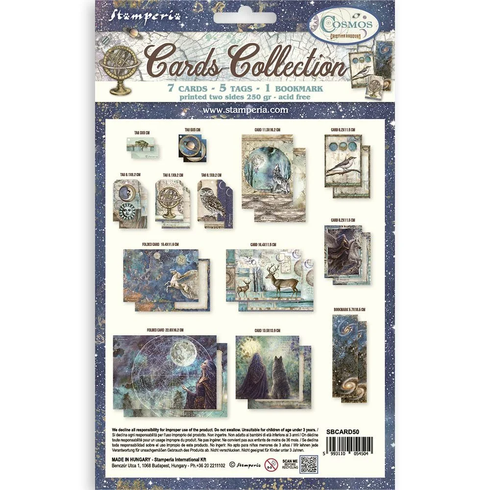 SBCARD50_1A.jpg