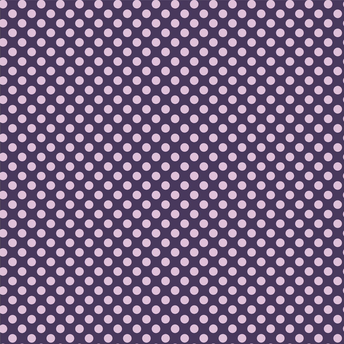 UCP3066 Magical Mauve B@300x.png