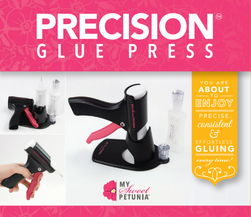 WHOLESALE-CASE-12GLUE-PRESS-2.png