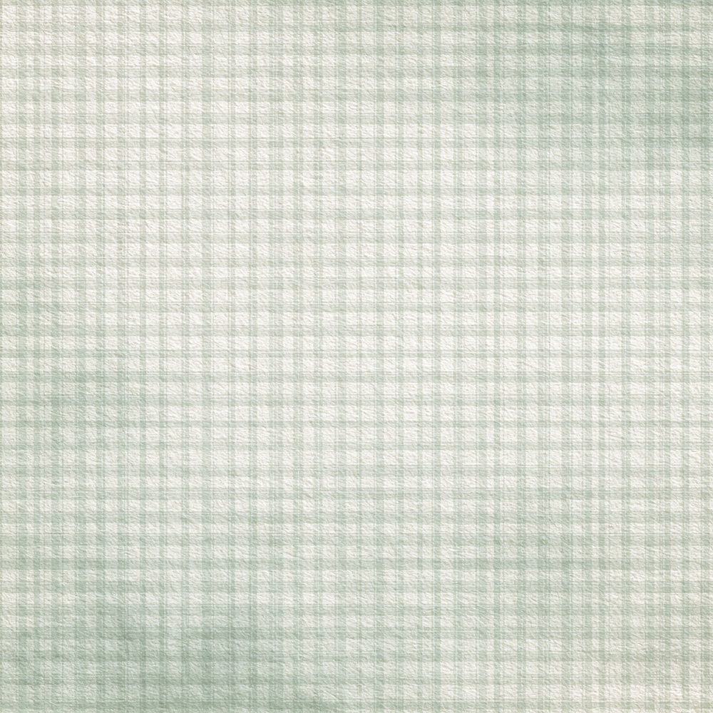 UCP3113 Rest & Relaxation B.png
