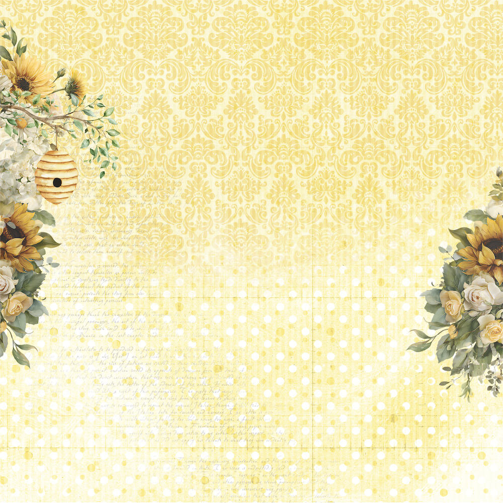 UCP3169 A Little Lovely A.png