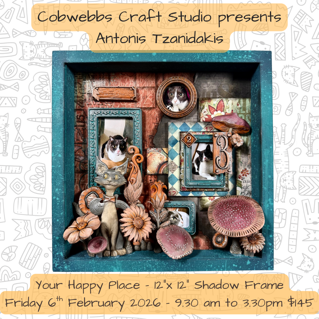 Antonis-Your Happy Place (1) with time.png