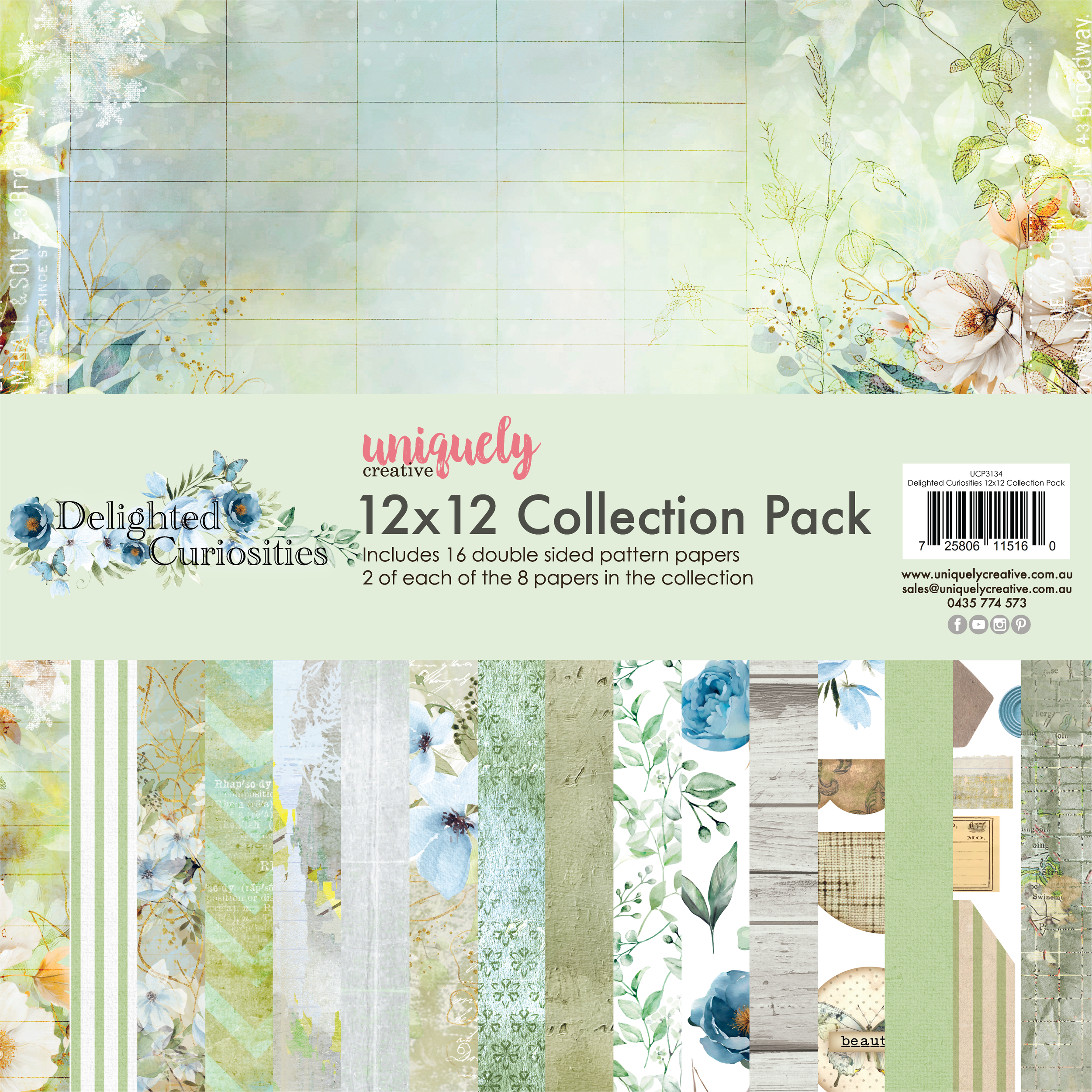 UCP3134 Delighted Curiosities 12x12 Cover.png