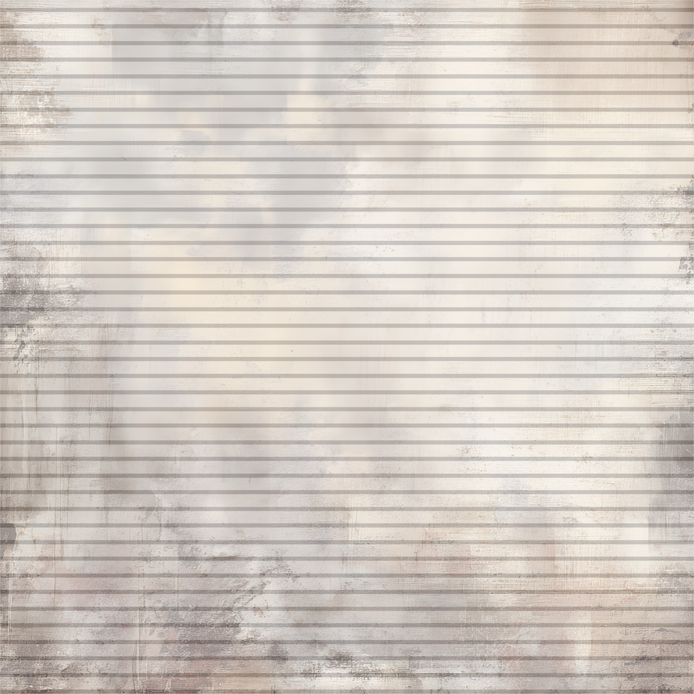 UCP3150 Across the Sea B.png