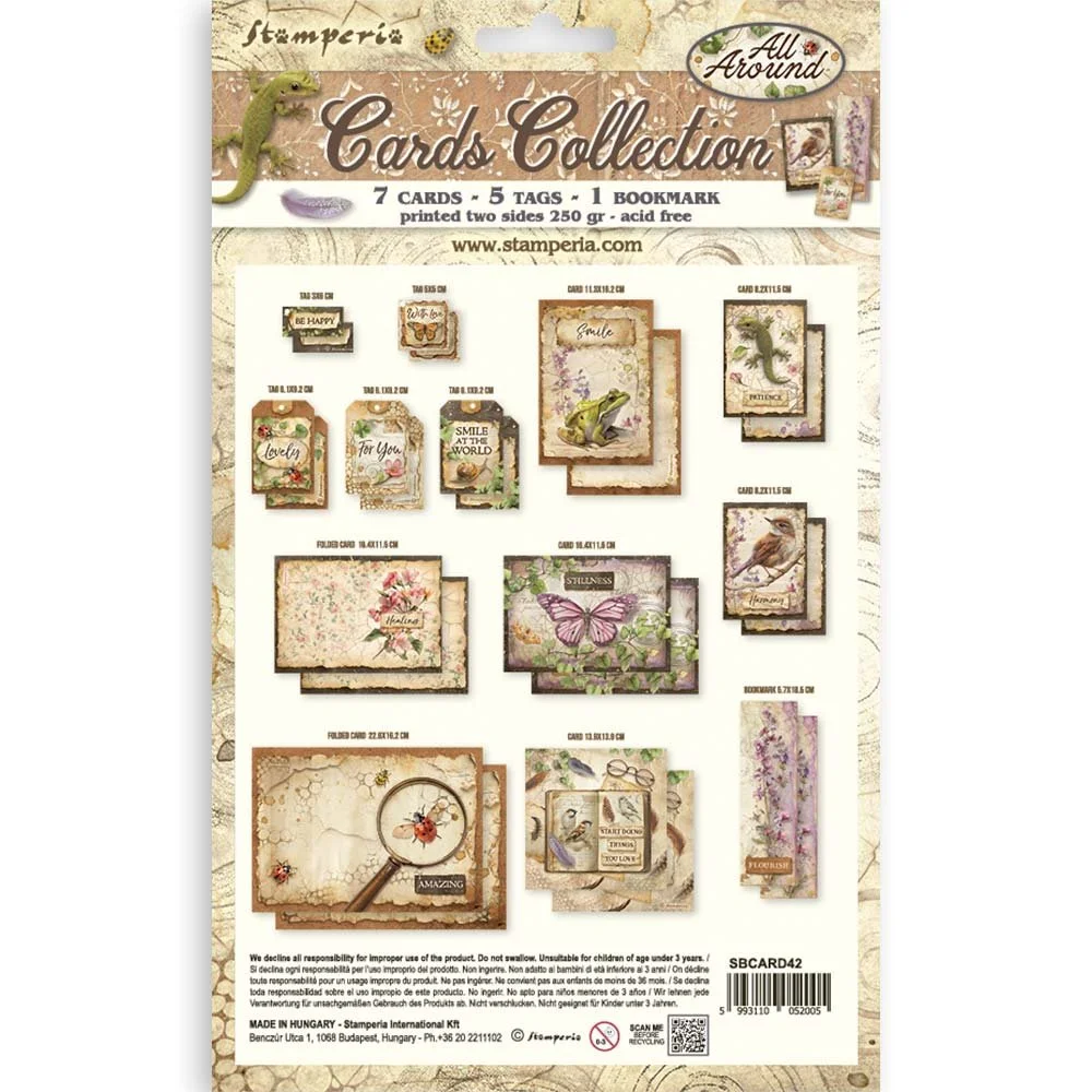 SBCARD42_1A.jpg