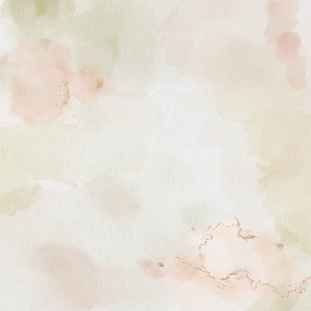 UCP3077 Matilda's Garden B@300x.png