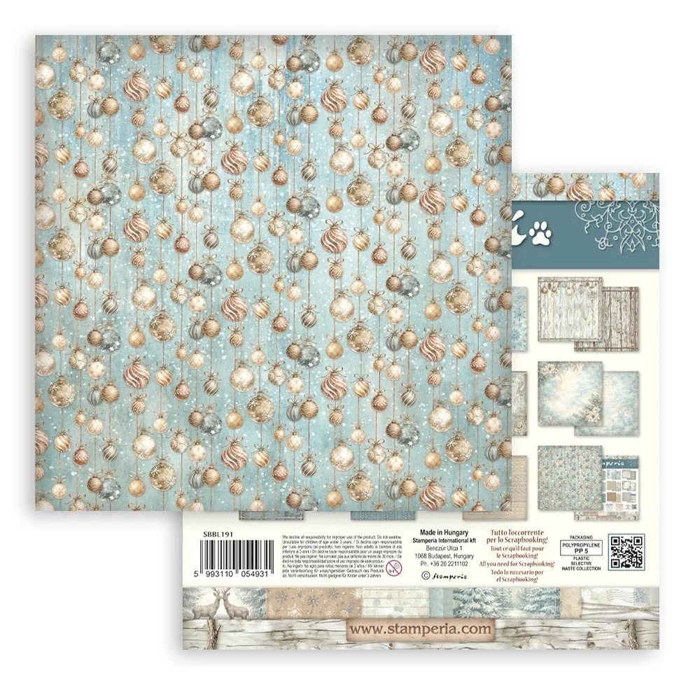 SBBL191_13.jpg