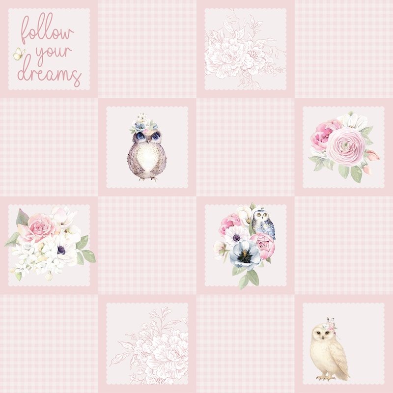 UCP3057 Soft Landing EDIT-01.png