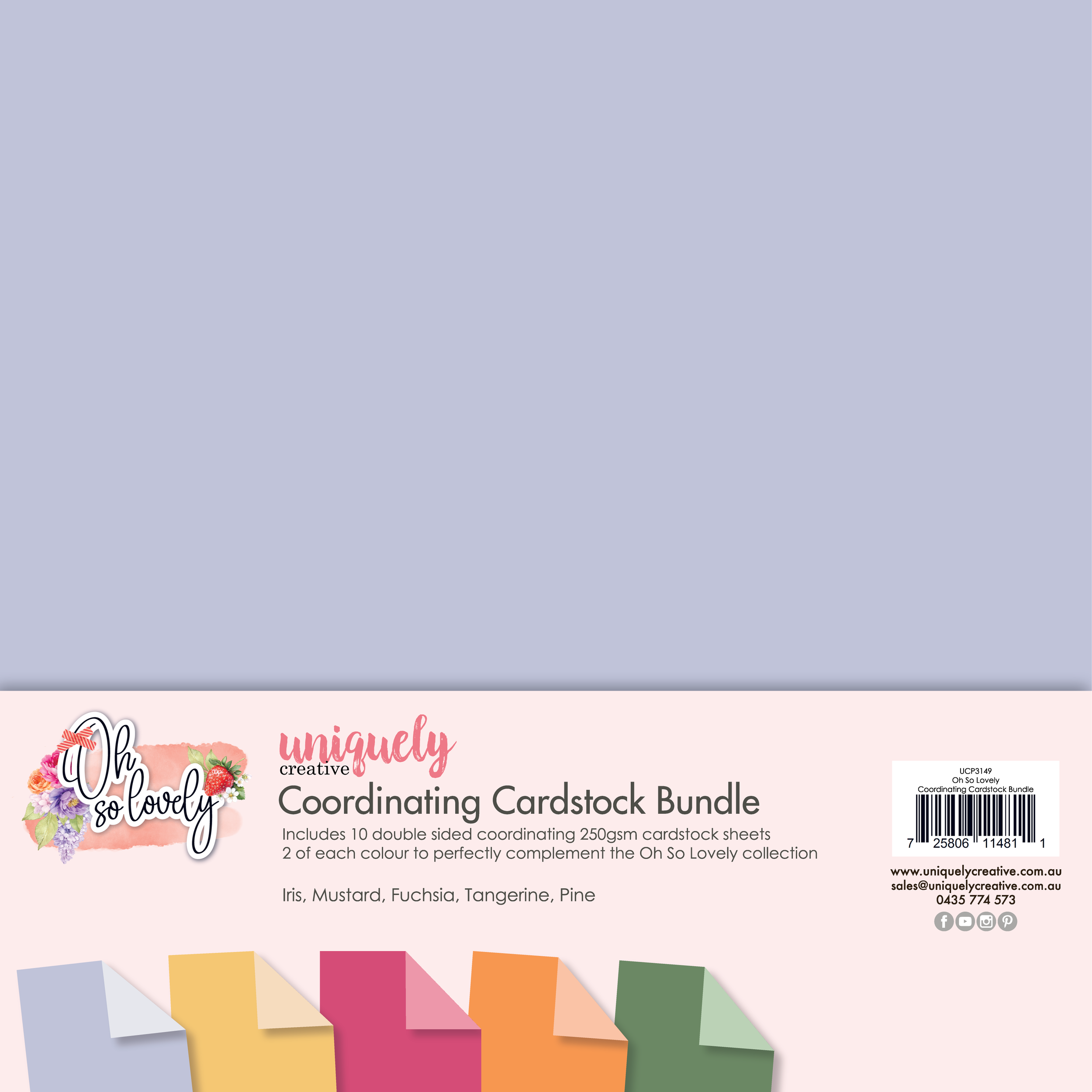 UCP3149 Oh So Lovely Coordinating Cardstock Bundle (1).png