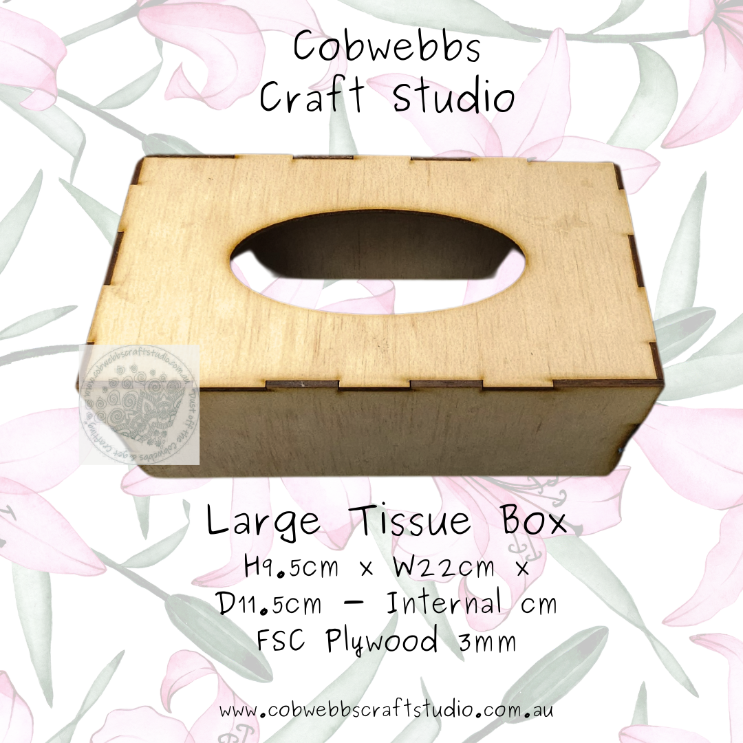 CCS-Tissue Box 1 - 1.png
