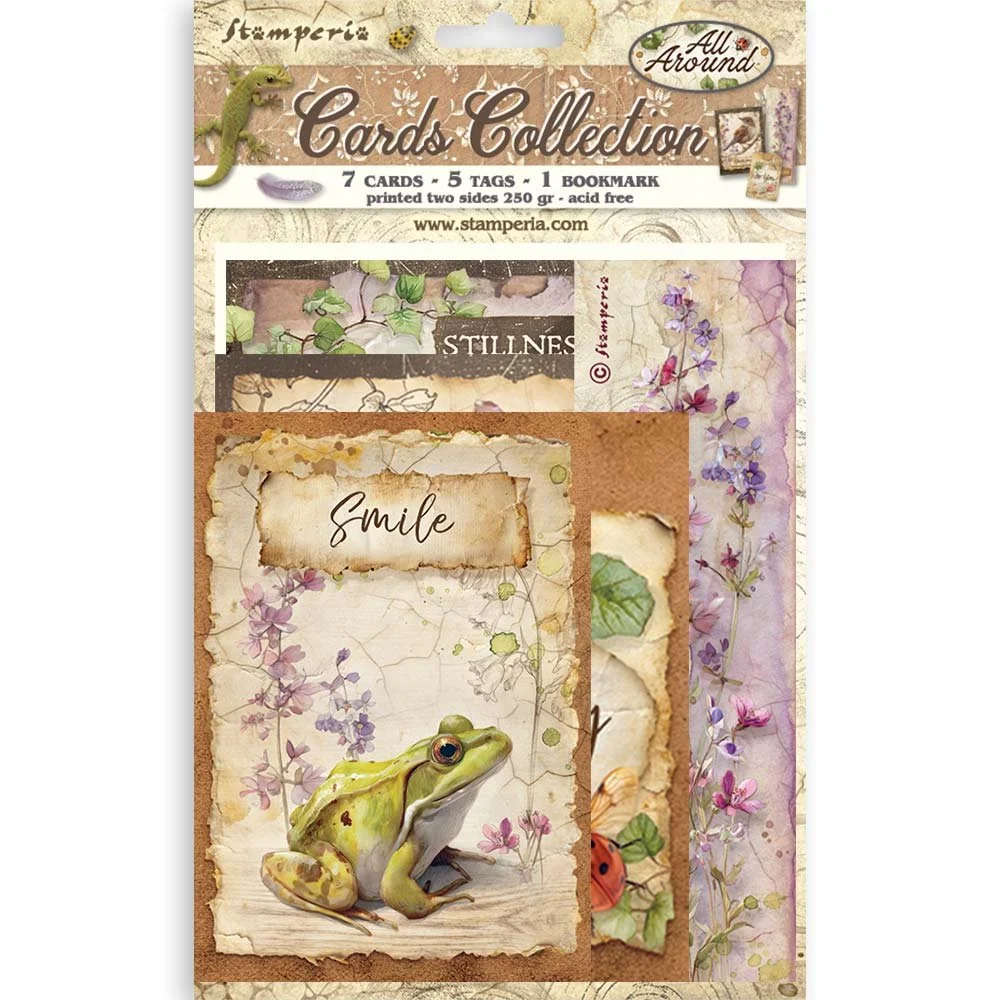 SBCARD42_1.jpg