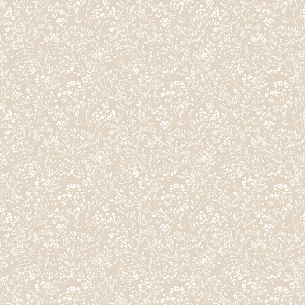 UCP3213 Good Tidings B@300x.png