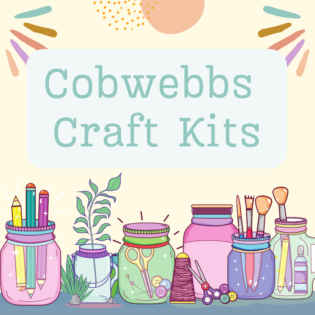 Craft Kits.png