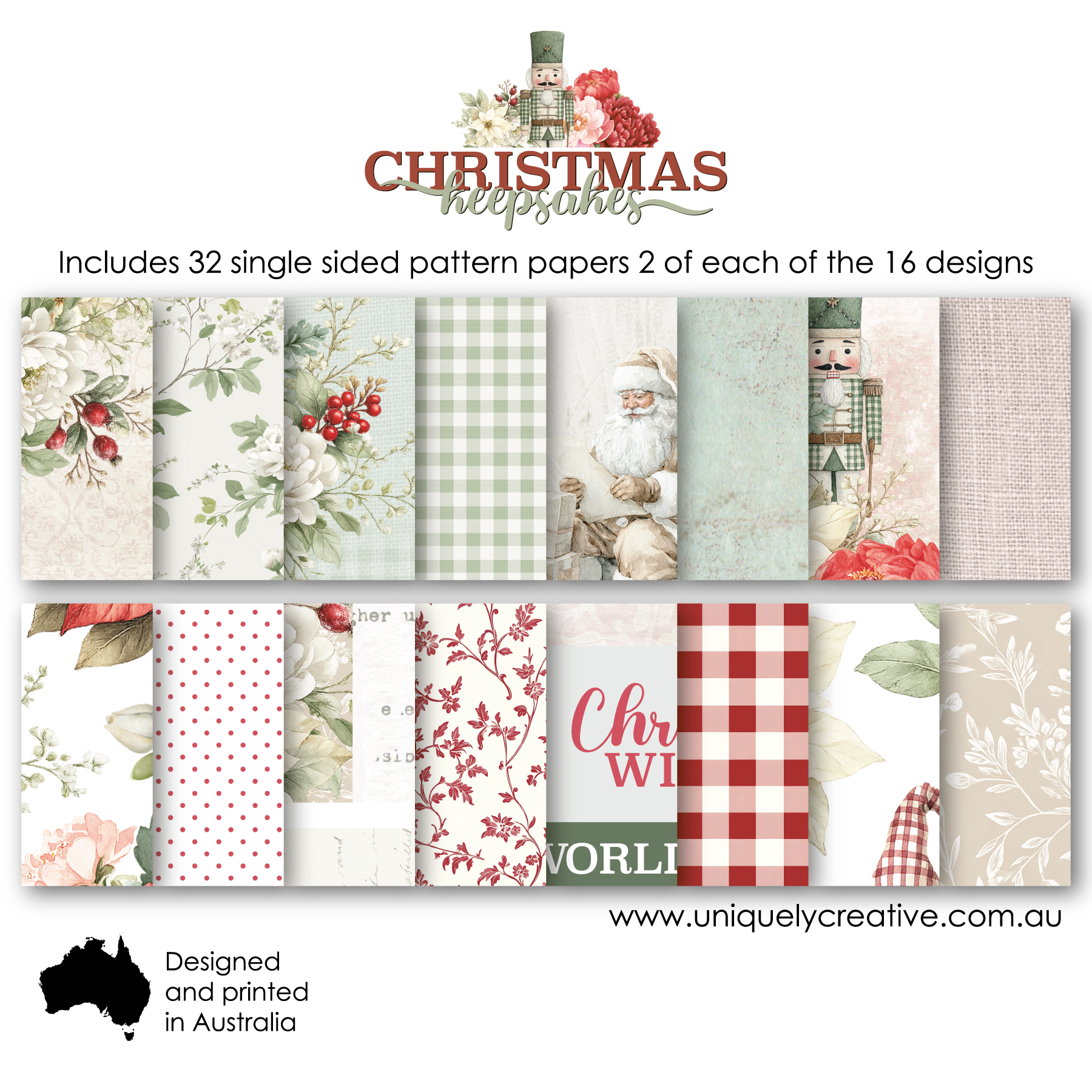 UCP3215 Christmas Keepsakes 6x6 Collection Cover Back.png