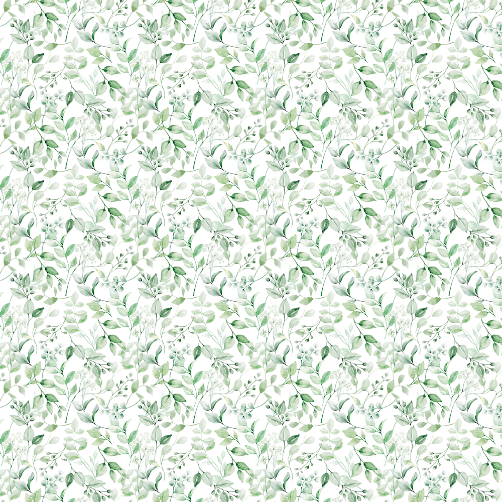 UCP3130 The Botanists Journal B.png