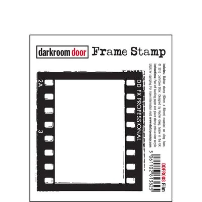 DDFR008.jpg