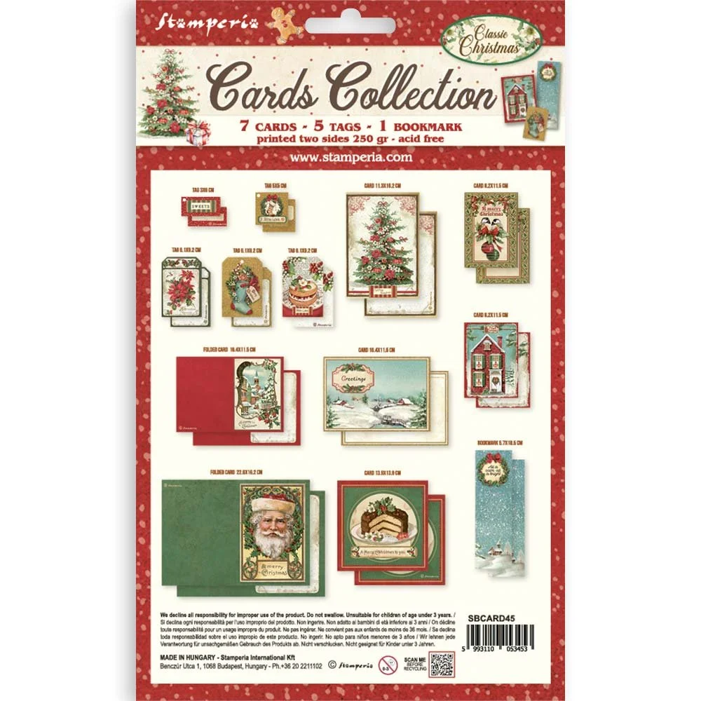 SBCARD45_1A.jpg
