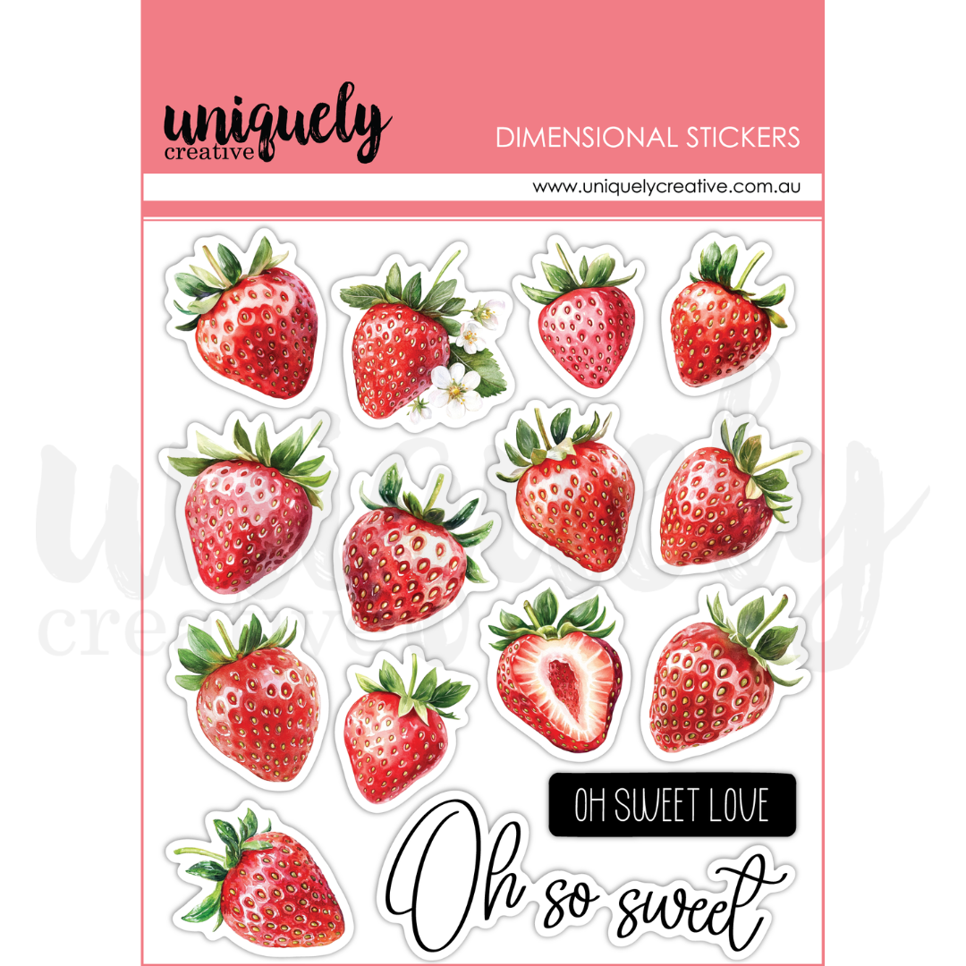 UCE2219 - Oh So Lovely Dimensional Stickers.png