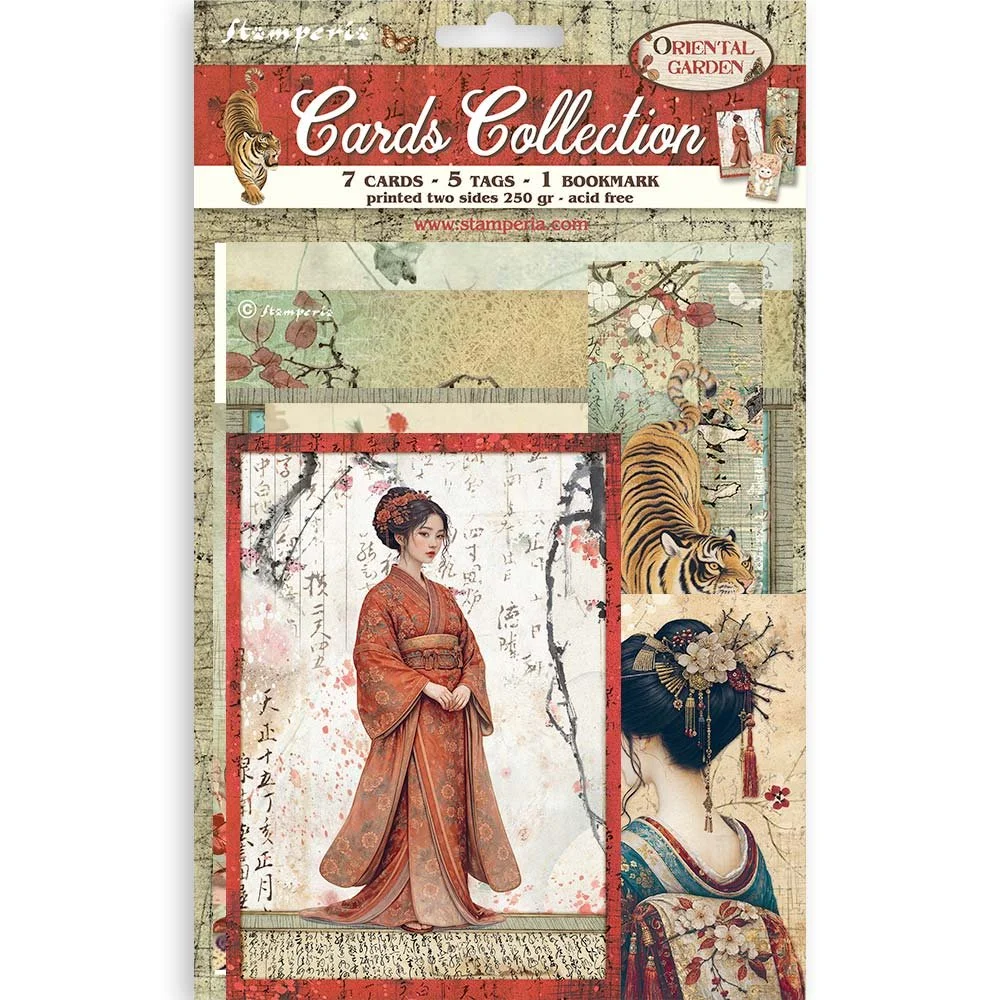 SBCARD47_1.jpg