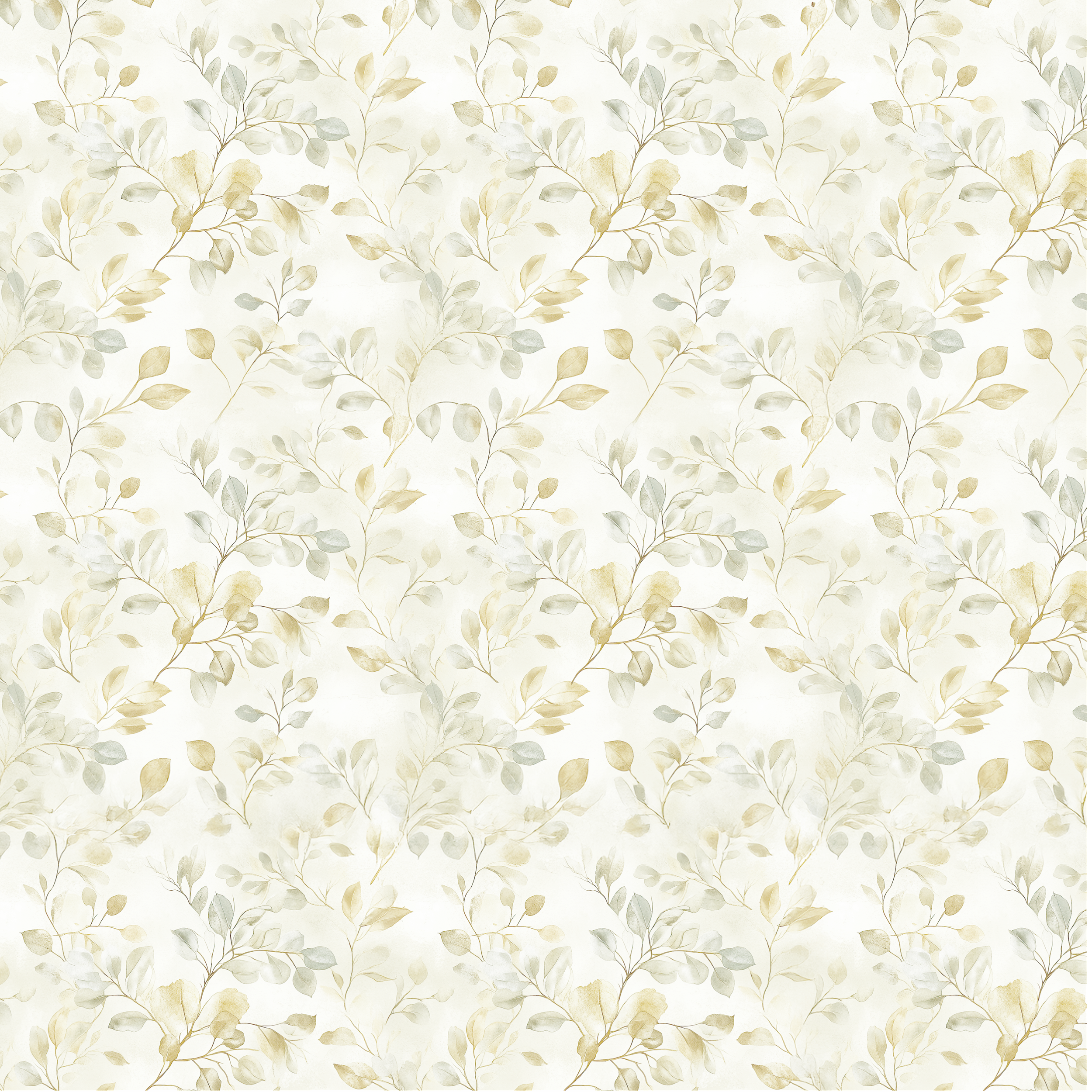 UCP3041 Summer Breeze B.png