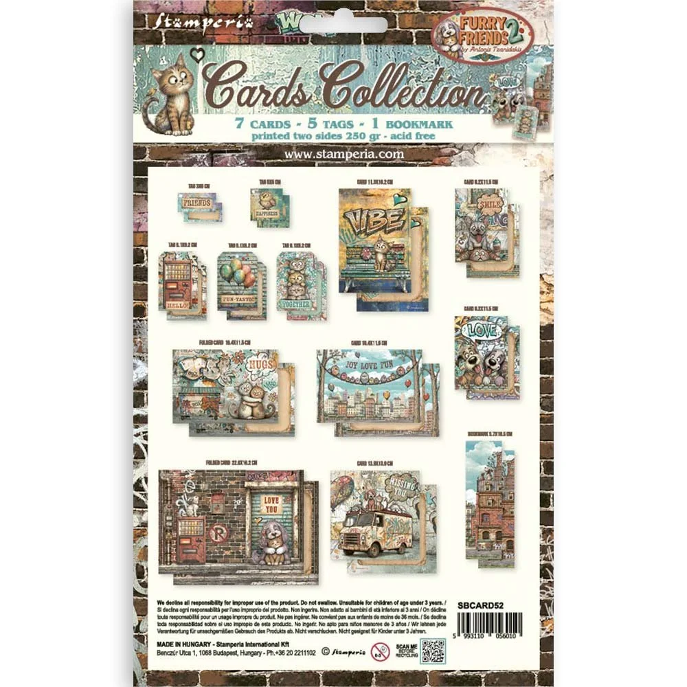 SBCARD52_2.jpg