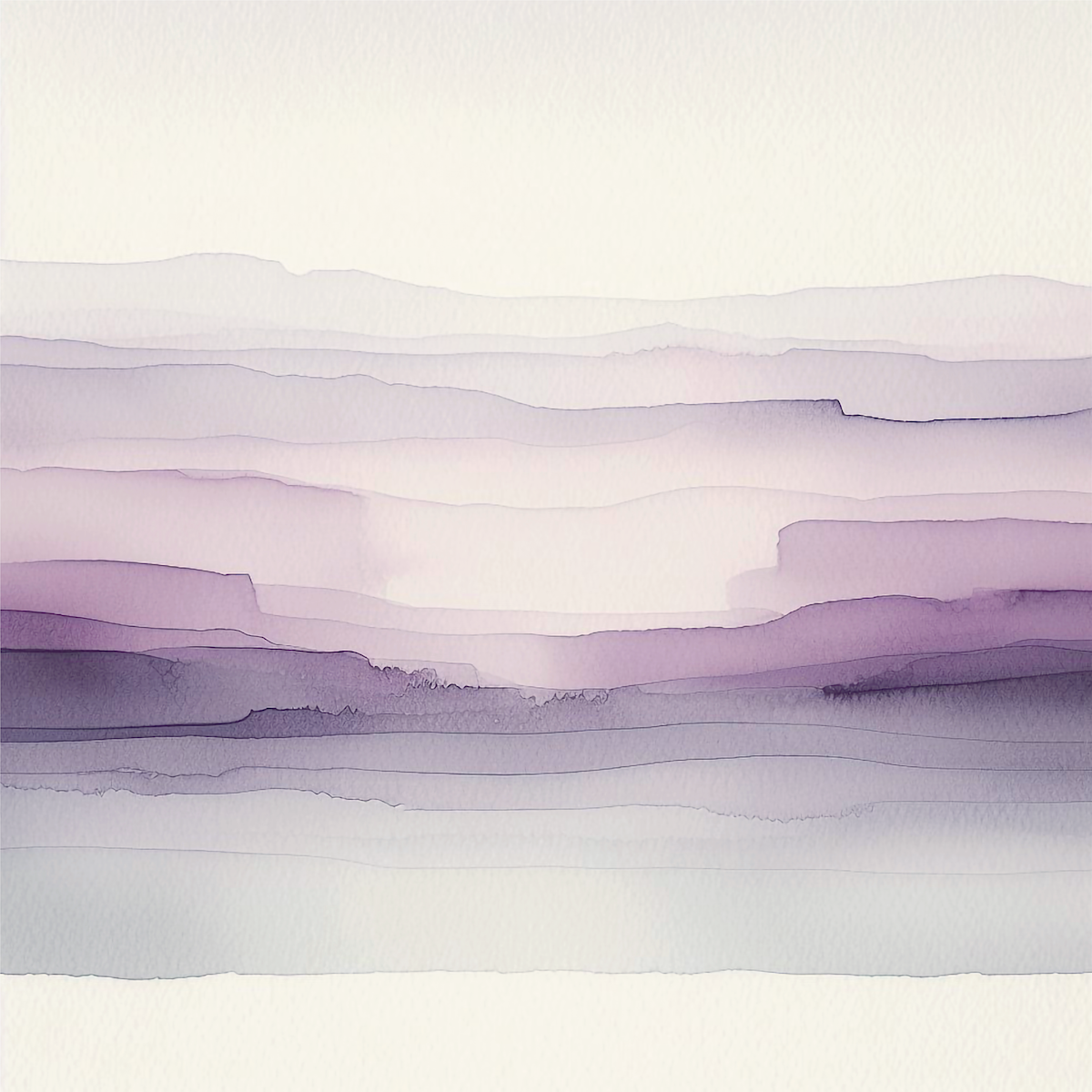 UCP3068 Lavender Breeze B@300x.png