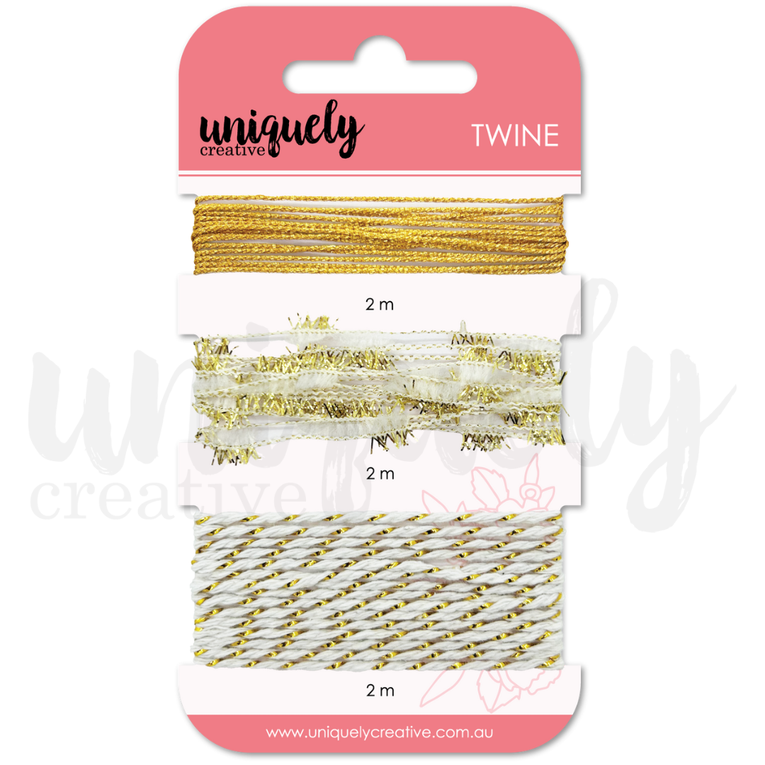 UCE2173 - Gilded Threads Twine.png