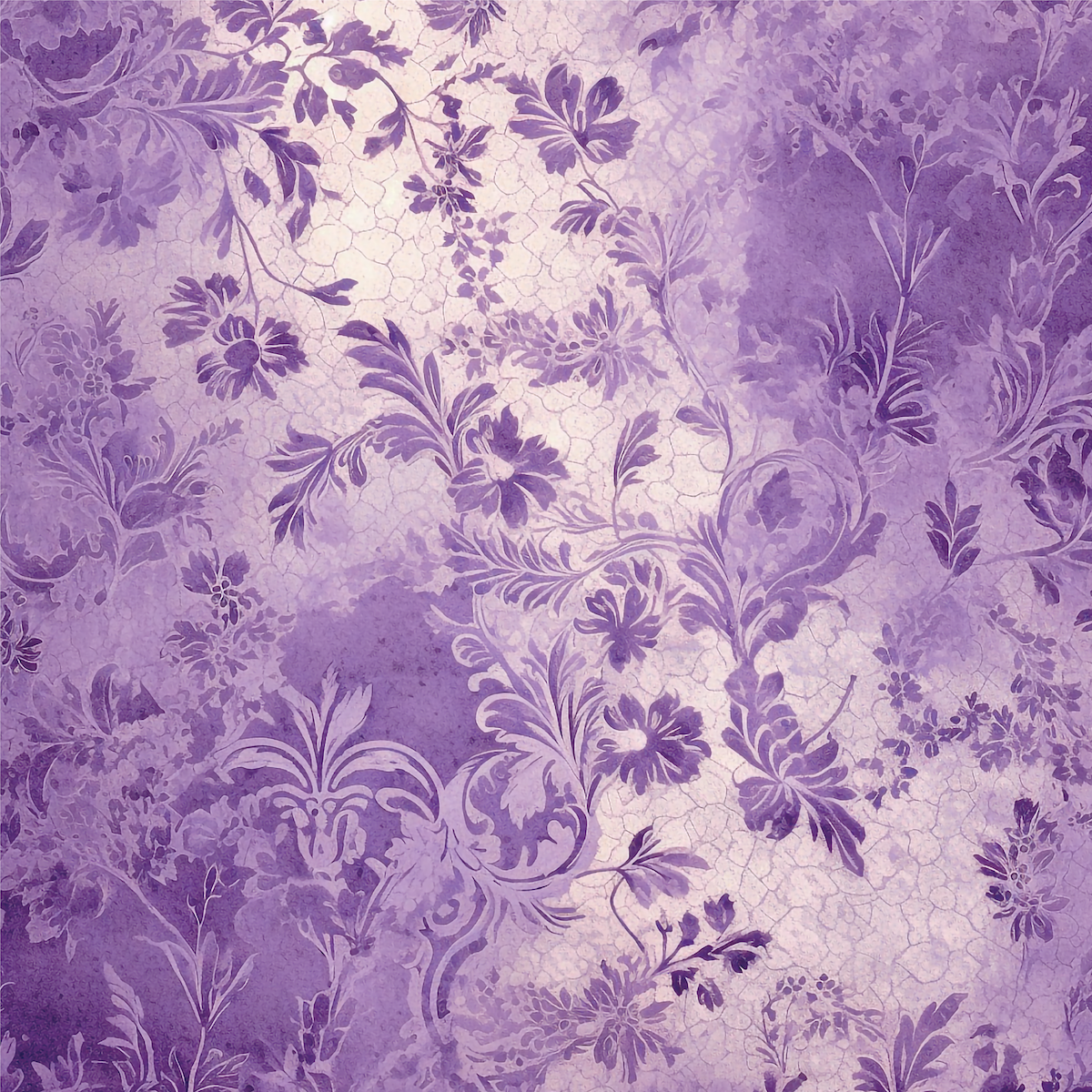 UCP3066 Magical Mauve A@300x.png