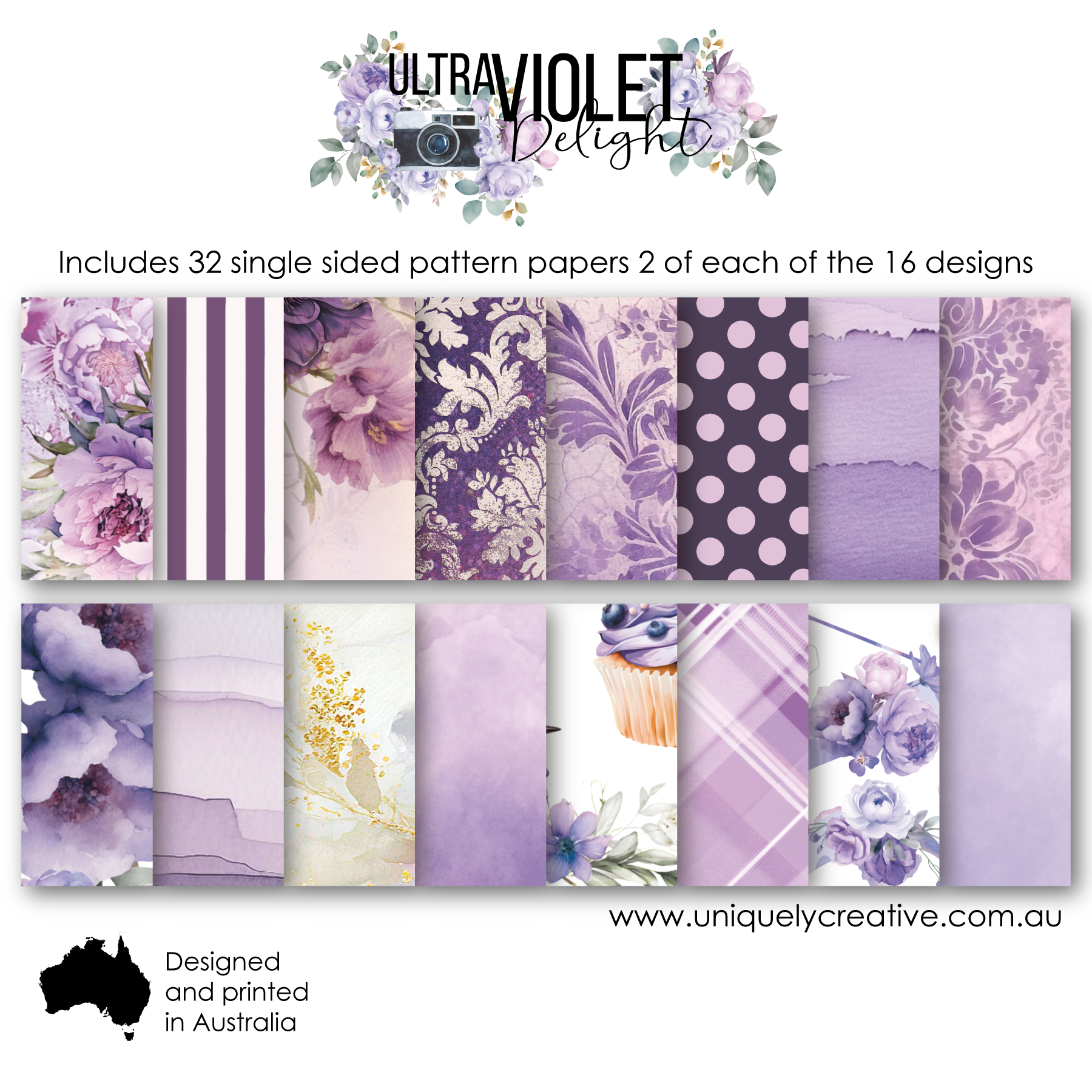 6x6 Ultra-Violet Delight BACK Cover.png