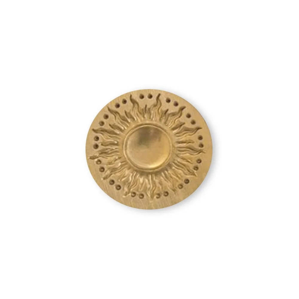 WAXSL16_2A.jpg