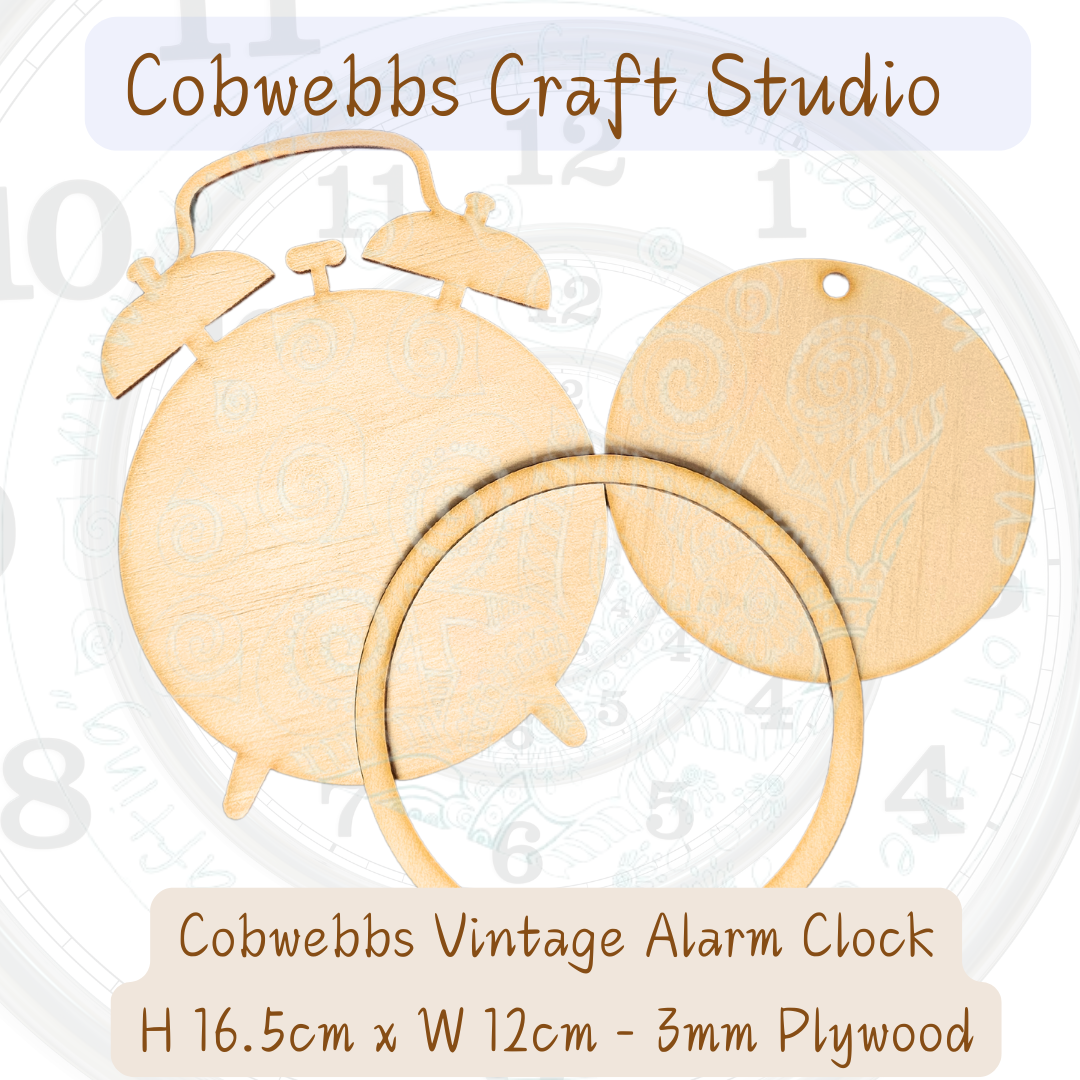 CCS Vintage Alarm Clock (2).png