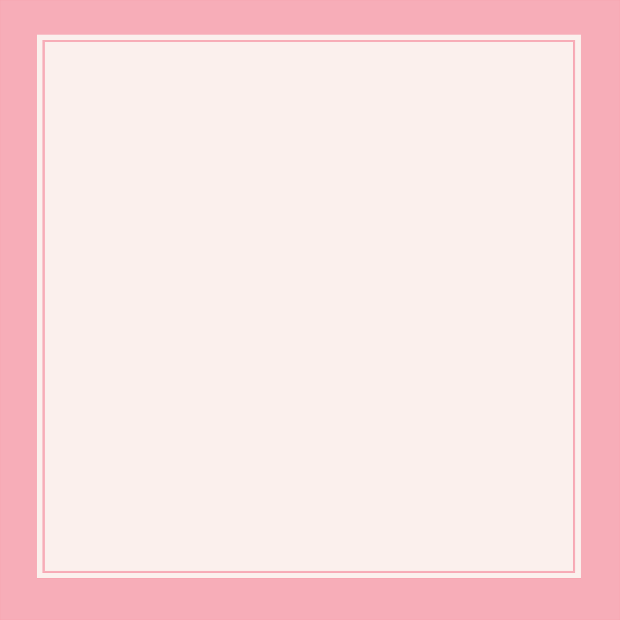 UCP3142 Oh My Goodness A@300x.png
