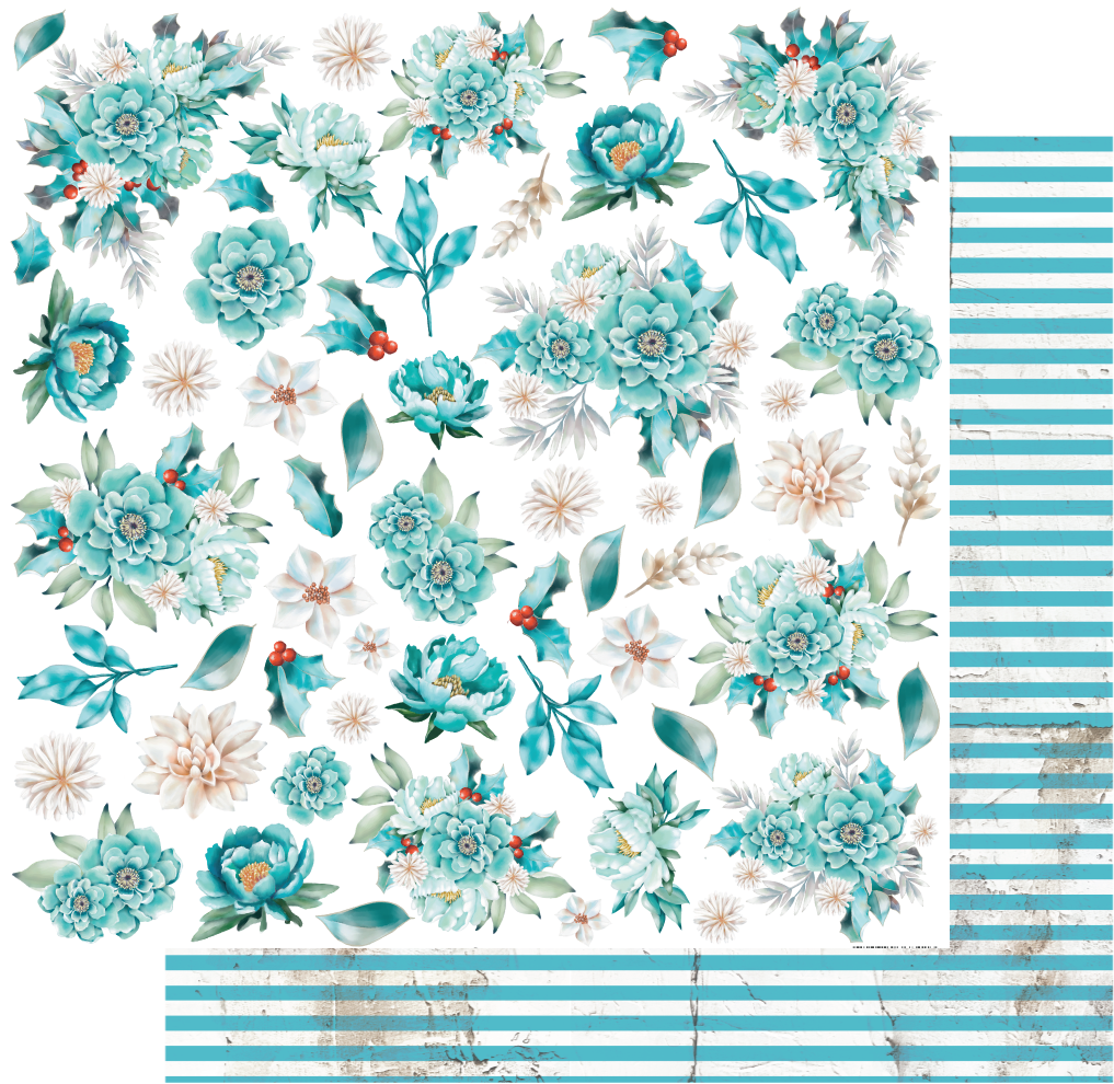 UCP2813-Holly-Bouquet-Stack.png