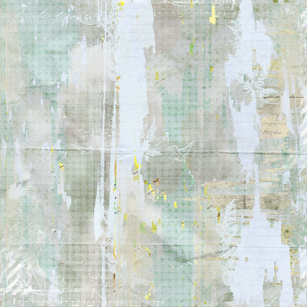 UCP3128 Foliage Whispers A.png