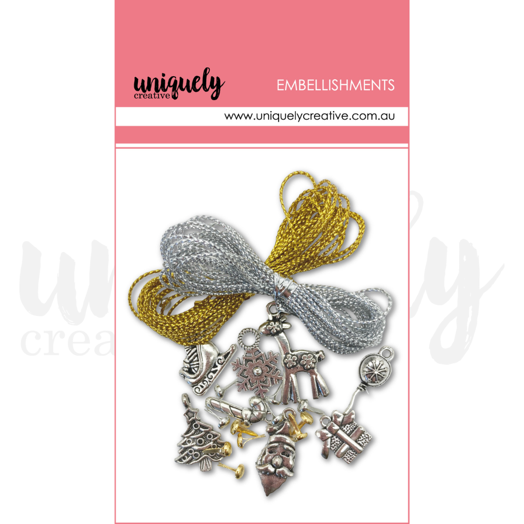 UCE1942 - Christmas Trinket Mix.png