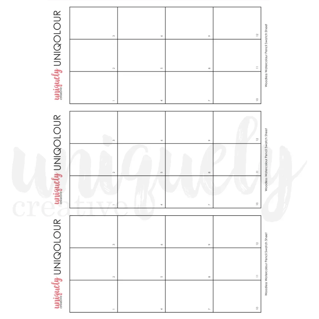 UNIQOLOURWatercolourSwatchSheet_5000x.webp