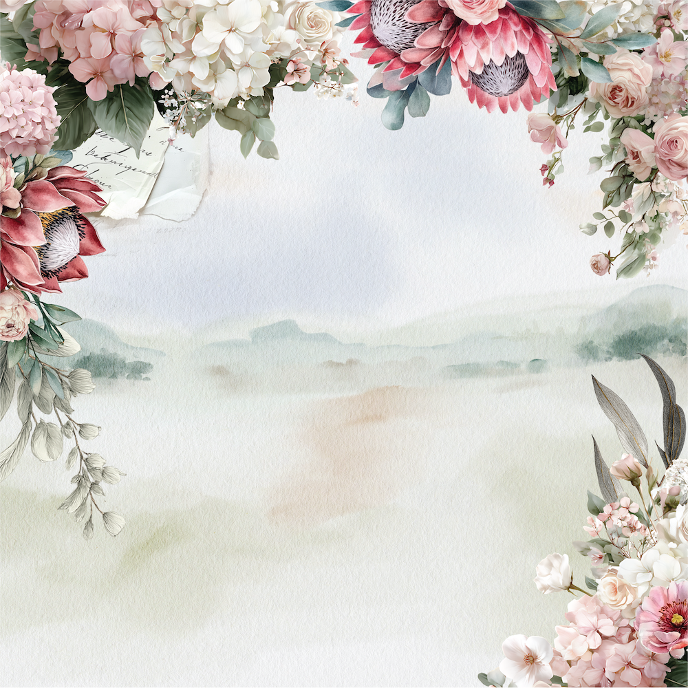 UCP3082 Folded Stories A@300x.png