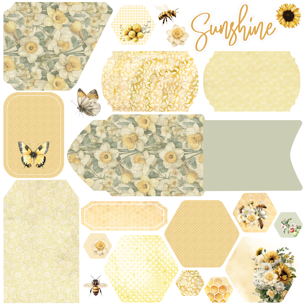 UCP3167 Picked Flowers A.png