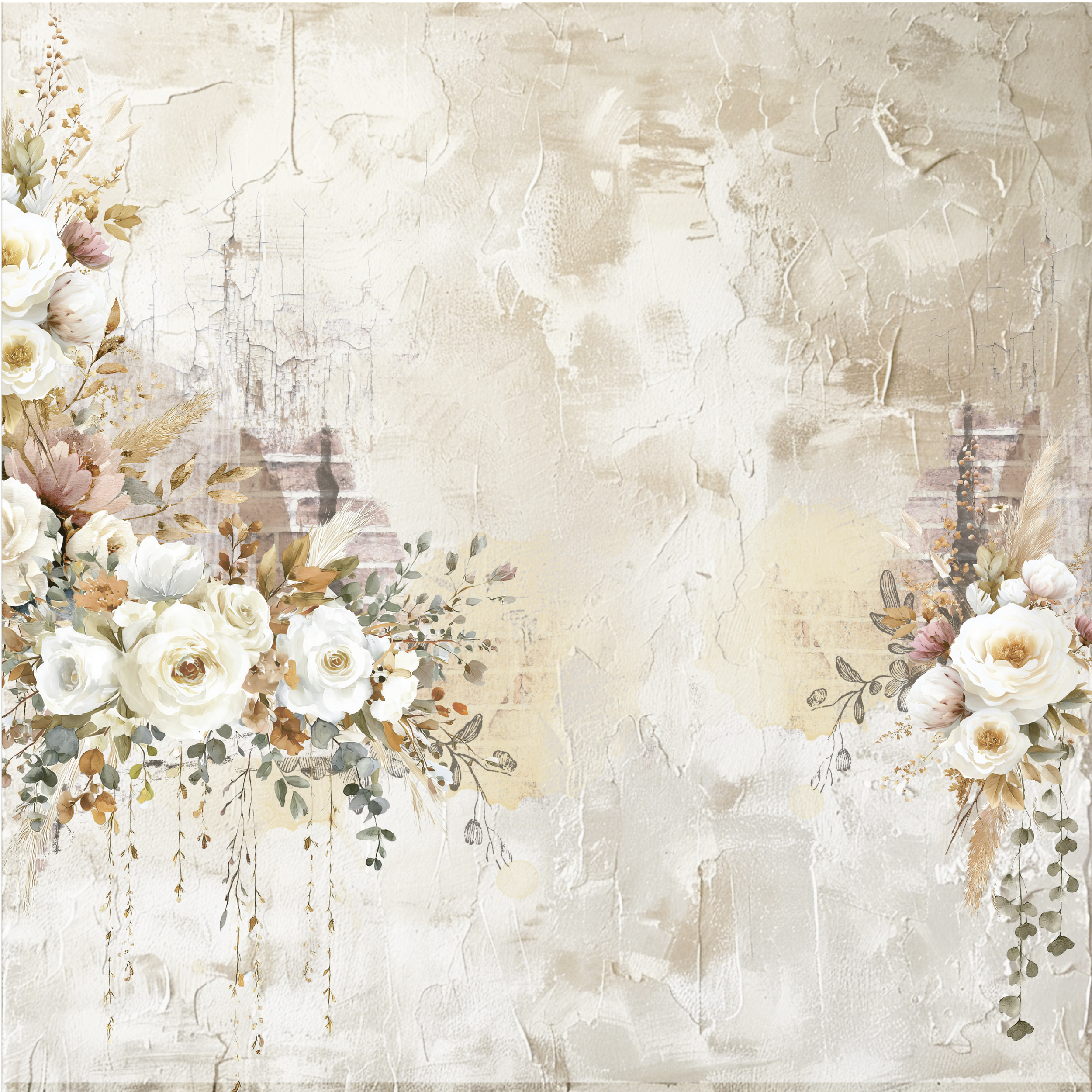 UCP3039 Endless Escape A.png