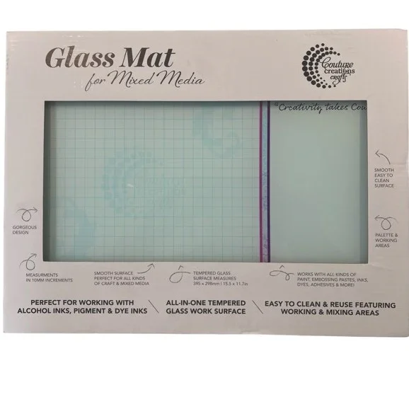 CO727860 - Glass_Mat_Box_Front.webp