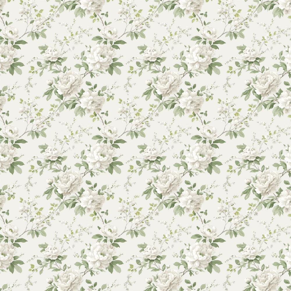 UCP3206 Evergreen Lane B@300x.png