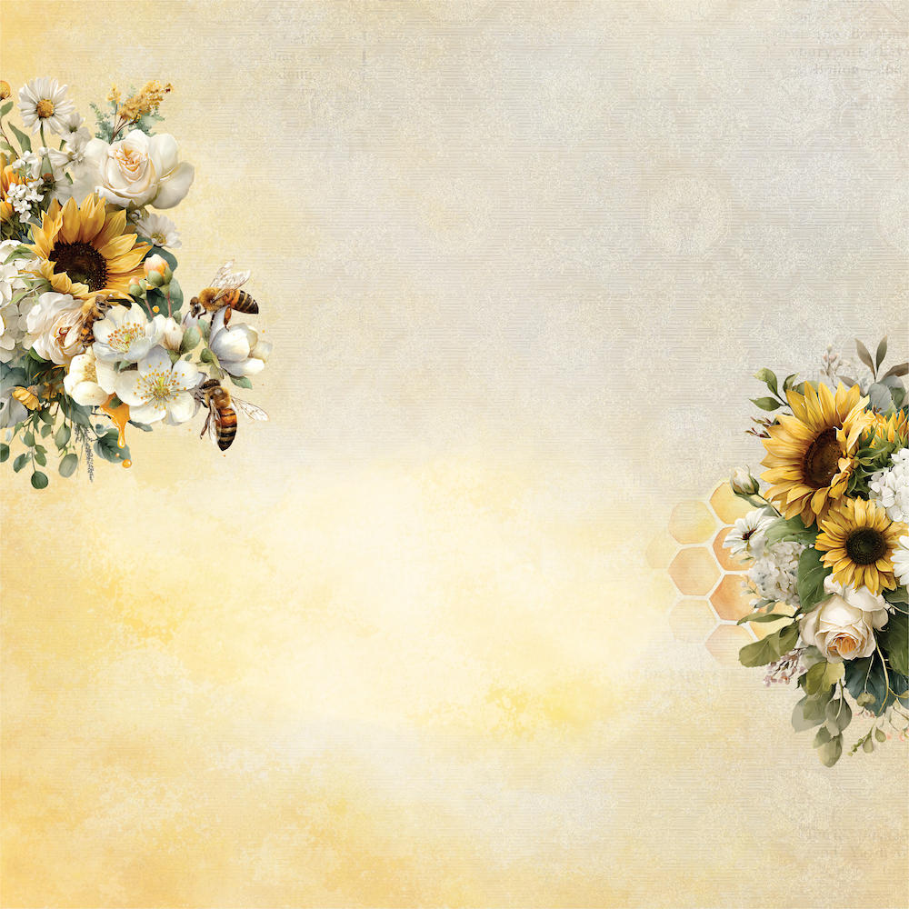 UCP3162 Sunday Garden A.png
