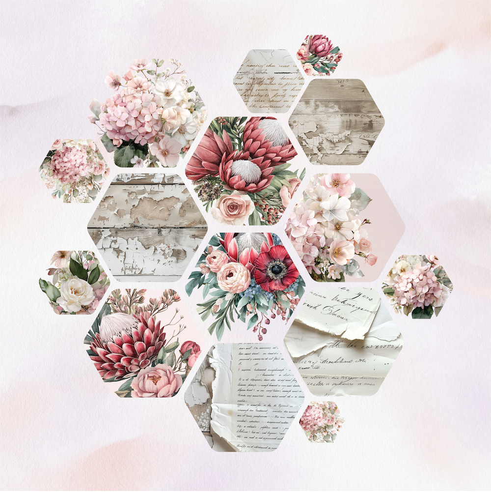 UCP3083 Cut Florals A@300x.png