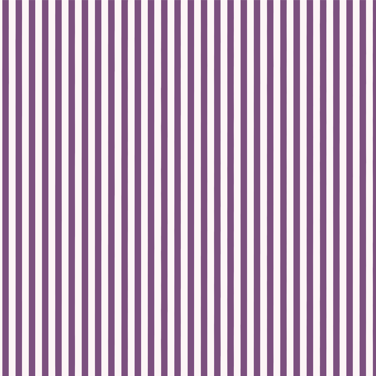 UCP3064 Pretty Purples B@300x.png