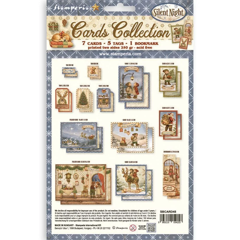 SBCARD48_1A.jpg