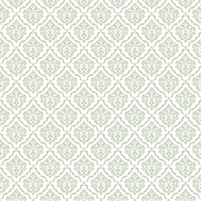 UCP3056 Wild Sage EDIT-01.png