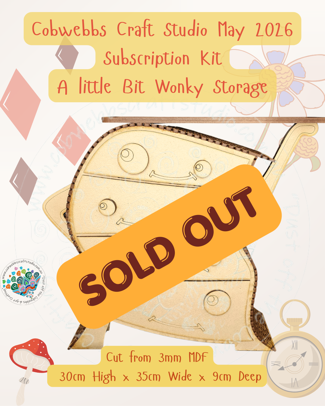 May Kit 2026 - SOLD OUT.png