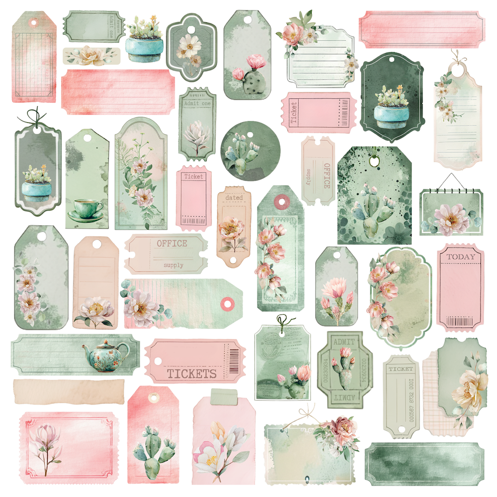 UCP3118 Garden Sanctuary A.png