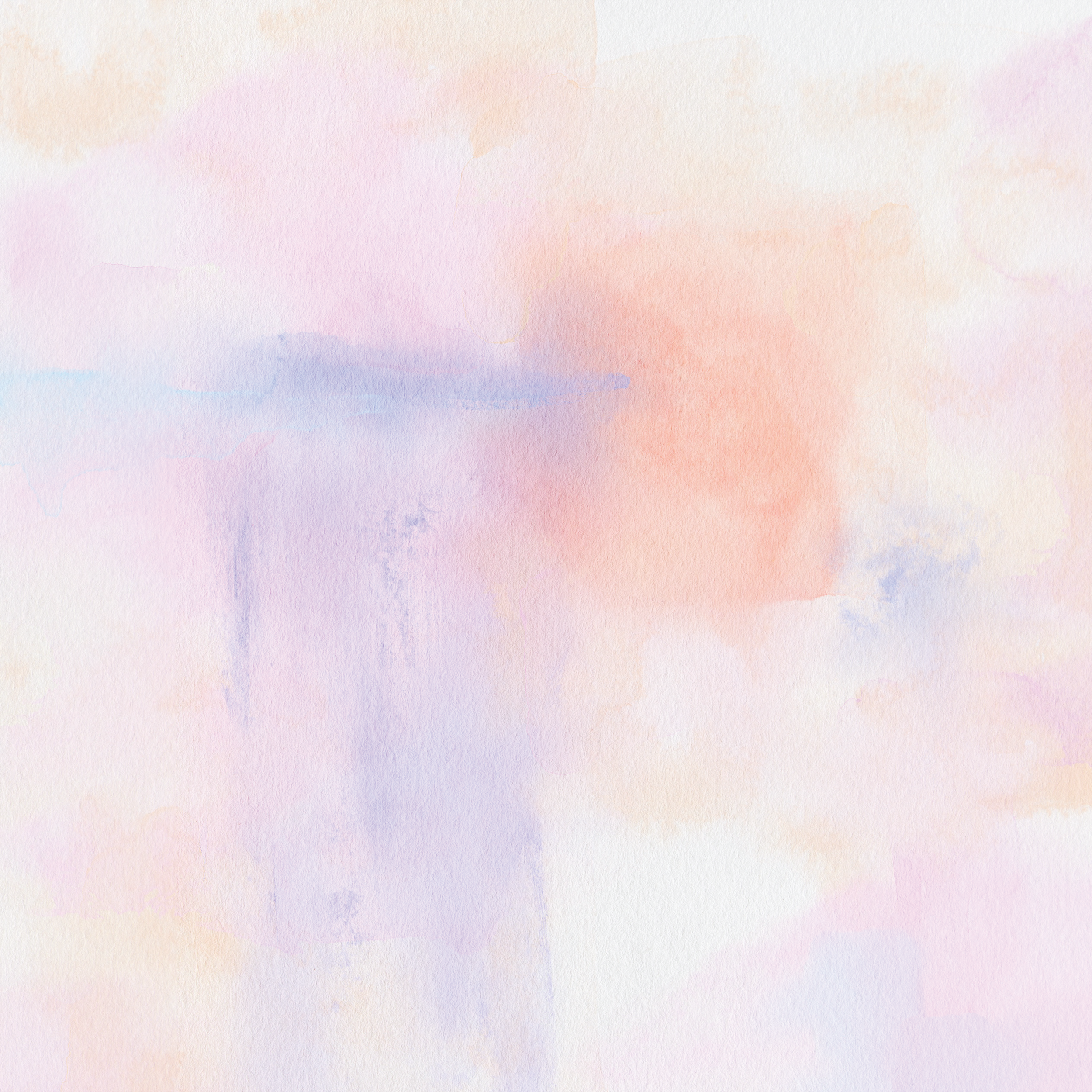 UCP3141 Oh Pretty Thing B@300x.png